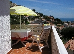 Apartment in Peñiscola