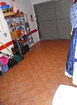 Casa en Peñiscola