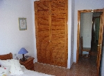 Casa en Peñiscola