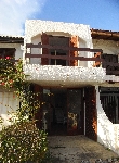 Haus in Peñiscola