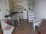 Haus in Peñiscola