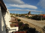 Haus in Peñiscola