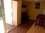 Casa en Peñiscola