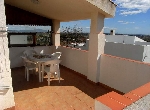 Casa en Peñiscola