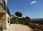 Apartment in Peñiscola