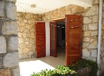 Apartment in Peñiscola