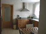 Apartment in Benicarló