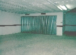 Apartment in Benicarló