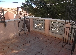 House in Peñiscola