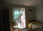 House in Peñiscola