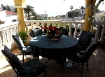 Casa en Vinaroz