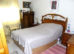 Casa en Vinaroz