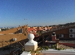 Casa en Peñiscola