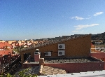 Casa en Peñiscola