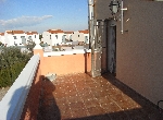 Casa en Peñiscola