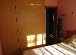 Casa en Peñiscola