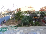Casa en Peñiscola