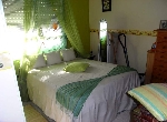 Apartamento en Peñiscola