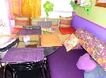Apartamento en Peñiscola