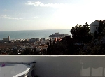 Apartamento en Peñiscola