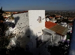 Apartamento en Peñiscola