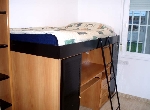 Apartment in Benicarló