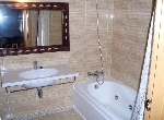 Apartment in Benicarló