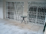 Apartment in Benicarló