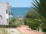Apartamento en Peñiscola