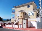 Maison en Peñiscola