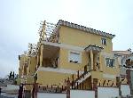 Maison en Peñiscola