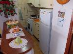 Appartement en Peñiscola