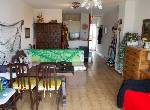 Appartement en Peñiscola