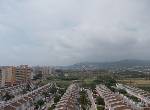 Appartement en Peñiscola