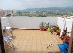 Appartement en Peñiscola