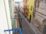Haus in Sant Jordi