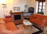 Haus in Sant Jordi