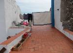 Haus in Sant Jordi