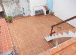 Haus in Sant Jordi
