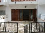 Casa en Benicarló
