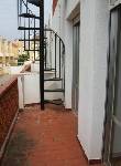 Casa en Benicarló