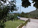 Apartment in Peñiscola