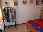 Maison en Cálig