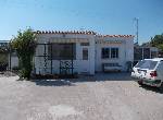 Maison en Cálig
