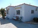 Maison en Cálig