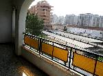 Apartamento Castillo